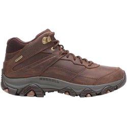 Zapatos Hombre MERRELL Marrón (Tam: 44.5)