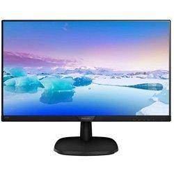 Monitor 24" Philips 243V7QDSB/00