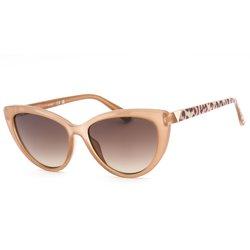 Gafas de sol Guess Mujer GU5211-57F