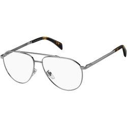 Gafas De Vista David Beckham Hombre  Db-7023-6lb