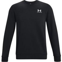 Sudadera Under Armour Essential Fleece