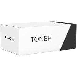 Tóner para Kyocera tk160 Negro 1t02ly0nl0