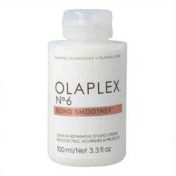 Olaplex N.6 Bond Smoother 100 ml