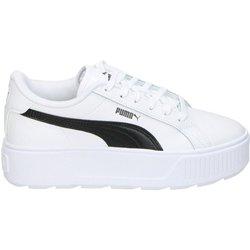 Puma Zapatillas Karmen L