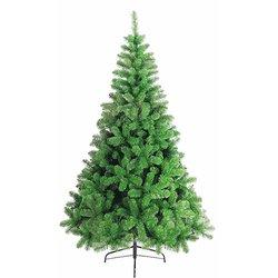 Edm Árbol Navidad Pino 180 Cm