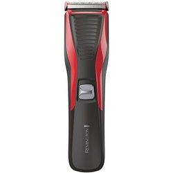 CORTAPELO REMINGTON HC5100