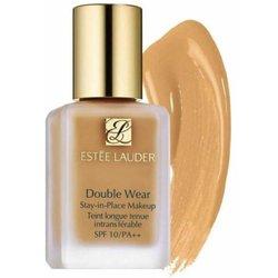 DOUBLE WEAR fluid SPF10 #3W1.5-fawn