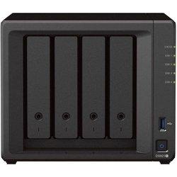 Synology Nas 1 Ds923