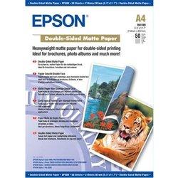 Papel EPSON C13S041569 FOTO