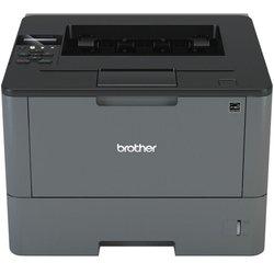 Brother HL-L5200DW Impresora Láser Monocromo