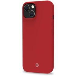 Funda para iPhone 14 Plus BIGBUY TECH Rojo