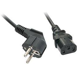 Cable de Alimentación LINDY 30334