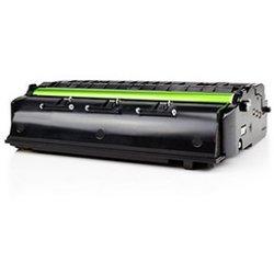 TONER BM RICOH AFICIO COMPATIBLE SP3400/SP3410/SP3500/SP3510 NEGRO 406522/406990 5,000 CO