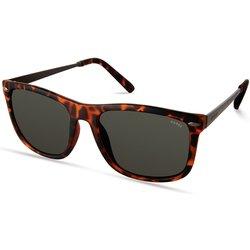 Gafas de sol Guess Hombre GF0262-5652N