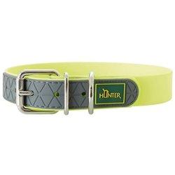 Collar para Perros HUNTER Conveniencia (42-50 cm)