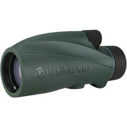 VANGUARD MONOCULAR VEO ED 84X20M