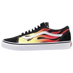 Vans - Old-skool_vn0a38g1