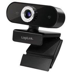 Webcam LogiLink UA0371