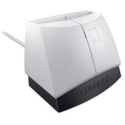 cherry lector tarjetas chip usb