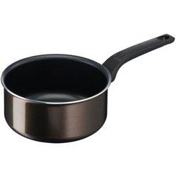 Olla TEFAL (Aluminio-20cm)