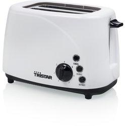 TRISTAR BR1051 TOSTADOR