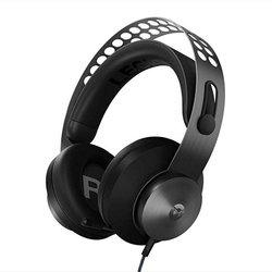 Headset Lenovo Legion H500 Pro 7.1 Gaming