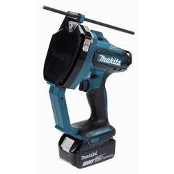 Cortador De Varilla Roscada Bl 18v Lxt - Makita - Dsc102z