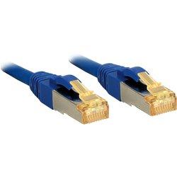 Cable de Red LINDY (RJ45)