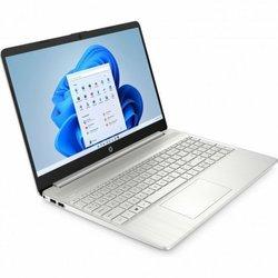 HP 15S-fq4015ns Intel Core i5-1155G7/8GB/512GB SSD/15.6"