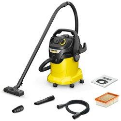 Karcher Aspiradora 1.628-485.0