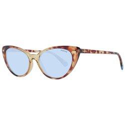 Gafas De Sol Polaroid Mujer  Pld4109sxlt