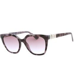 Gafas de sol Guess Mujer GU7870-83Z