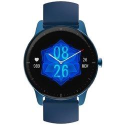 Smartwatch Radiant RAS20803