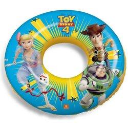 Boya inflable MONDO Toy Story Disney