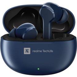 Realme Buds T100 Azul - Auriculares Bluetooth