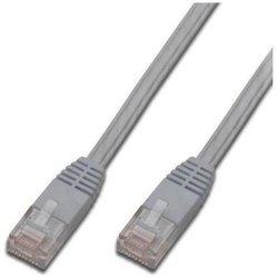 Cable de Red DIGITUS (RJ45)