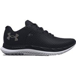 ZAPATILLAS UNDER ARMOUR CHARGED BREEZE