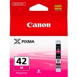 Canon CLI-42 M Original Foto magenta