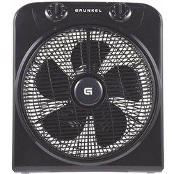 Ventilador de suelo grunkel boxfanng