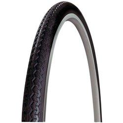 Cubierta MICHELIN World Tour 650x35 negro