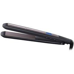 Remington Pro Ceramic Ultra S5505 Plancha de pelo