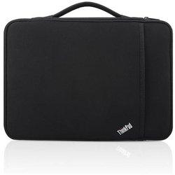 Thinkpad 12 sleeve