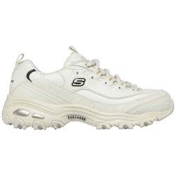 Ténis Skechers D'lites Fresh Start