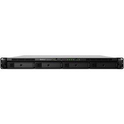 Nas Synology Rs1619xs+