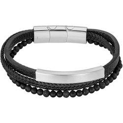 Pulsera Mujer Lotus LS2406-2/1