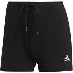 ADIDAS-Short-W 3S SJ SHO