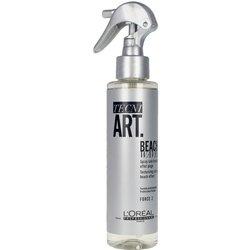 TECNI ART BEACH WAVES 150ML