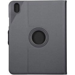 Targus Funda Versavu Slim Ipad 2022