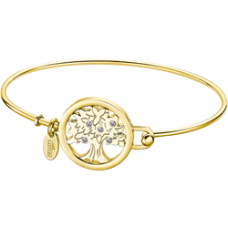 Pulsera Mujer Lotus LS2119-2/3