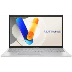 Laptop Asus S1704ZA-BX253W 17,3" 16 GB RAM 512 GB SSD